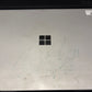 [ReEco] MICROSOFT SURFACE BOOK 3 (i7-1065G7/32GB/1TB SSD) (GTX 1650 | TOUCHSCREEN