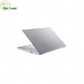 ACER SWIFT GO 14 (R7-7/16GB/512GB)