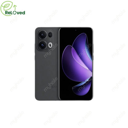 OPPO Reno 13 Pro 5G（CPH2521）