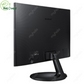 SAMSUNG 23.6-inch S24D300H MONITOR (FHD | HDMI)