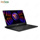 [ReEco] MSI TITAN GT77 12UHS (I9-12900HX / 16GB / 512GB SSD) (4K 120HZ)