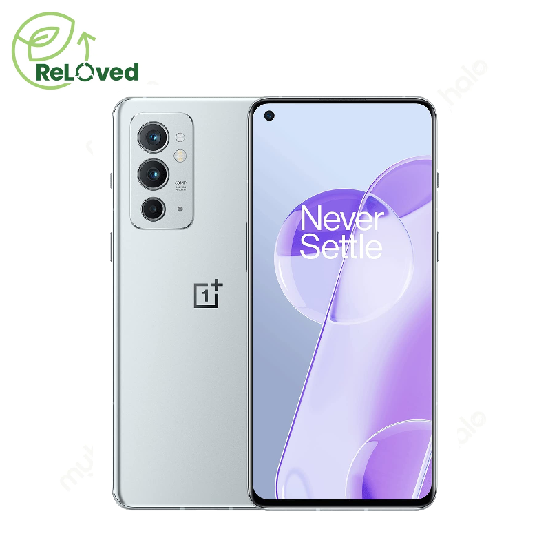 ONEPLUS 9RT 5G (MT2111)