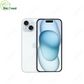 [CERTIFIED RELOVED] Apple iPhone 15 256GB