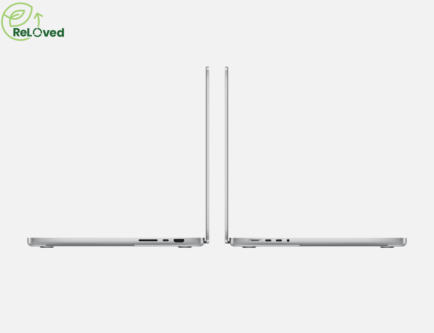 APPLE MACBOOK PRO LATE 2024 (M4 MAX 14-CORE/36GB/1TB/GPU32 CORE) (A3403) WARRANTY 7th Sep 2026
