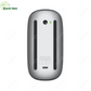 [BRAND NEW] APPLE MAGIC MOUSE (USB-C) - BLACK MULTI TOUCH SURFACE