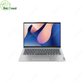 LENOVO IDEAPAD SLIM 5 14IRL8 (I7-13620H / 16GB / 1TB SSD) WRTY JUL 2027
