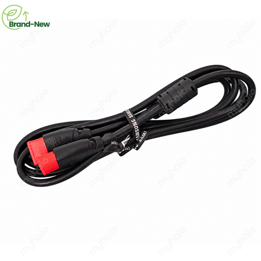 [BRAND NEW] Samsung OEM Premium Cable (HDMI 2.0 / HDMI 1.4 / DisplayPort)