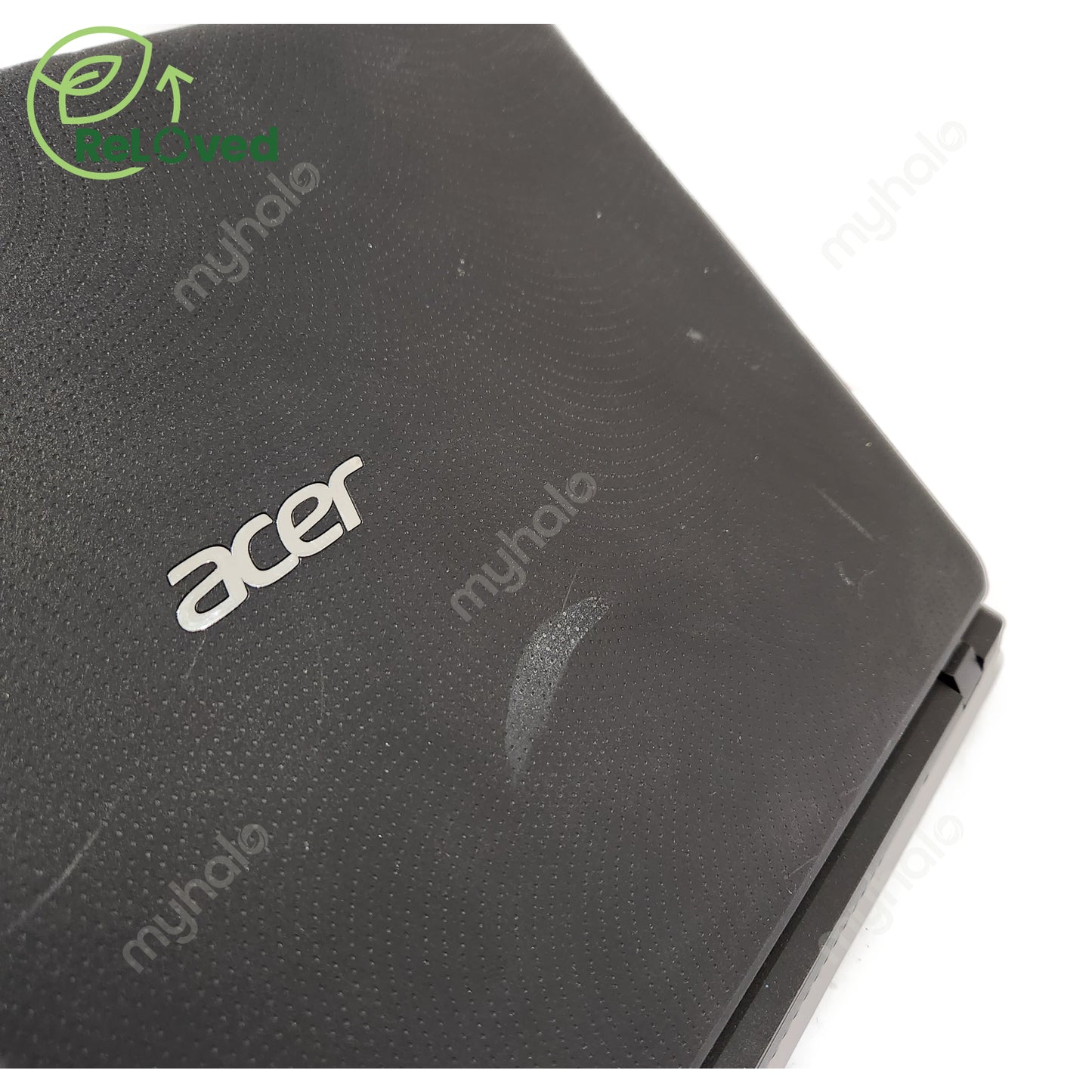 ACER Aspire ES1 (I5-7/4GB/256GB/920M)