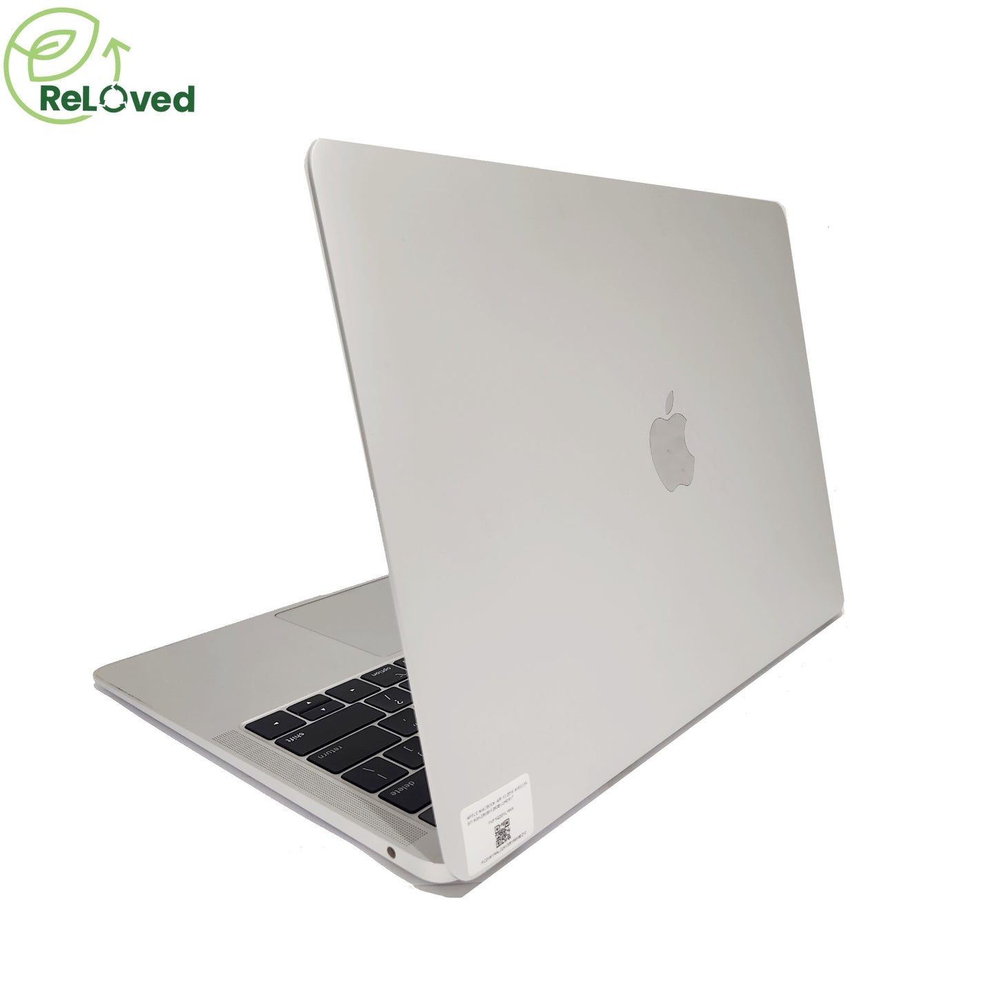 APPLE Macbook Air 13 2019 A1932 (I5-8/8GB/256GB SSD)