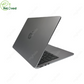 APPLE Macbook Air 13 2024 (M3/8GB/256GB)