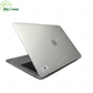 APPLE Macbook Pro 13 2019 (i5-8/16GB/256GB)