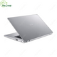 ACER ASPIRE 5 A514-54-53D6 (I5-1135G7 / 8GB / 512GB SSD) (THIN & LIGHT)
