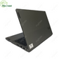 LENOVO Thinkbook 15 G4 ABA (R5-5/8GB RAM/512GB SSD)