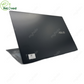 ASUS Vivobook 16 V3607V (C5-2/16GB/512GB) (RTX4050 & 144Hz)