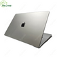 APPLE Macbook Pro 16 2023 A2991 (M3 PRO/18GB/512GB)