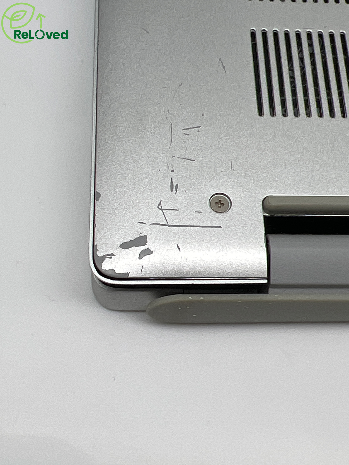 DELL INSPIRION 16 5620 (i7-12/16GB/512GB)