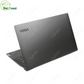 LENOVO YOGA S740 (i7-10/8GB/512GB)