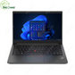 LENOVO THINKPAD E14 GEN 4 (I5-1240P / 16GB / 512GB SSD)