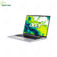 [BRAND NEW] ACER ASPIRE LITE 14 AL14-32P (N150 / 8GB / 128GB SSD) WRTY JUL 2027