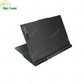 LENOVO LEGION 5 15ACH6A (R7-5/16GB/512GB) (165Hz)