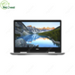 DELL INSPIRON 5482 (I5-8265U/ 8GB / 256GB SSD) (TOUCHSCREEN | 360 DEGREE FLIP)