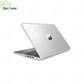 HP Laptop 14-dq1xxx (i5-1035G4/8GB/128GB SSD)