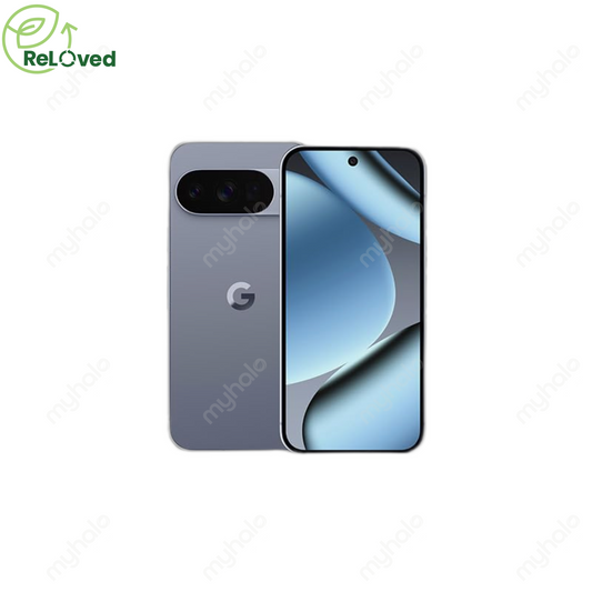 Google Pixel 10 Pro (GEHN3)