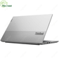 LENOVO THINKBOOK 15 G4 ABA（RYZEN 7 5825U / 16GB / 512GB SSD）