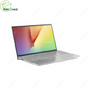 ASUS VIVOBOOK 15 X512FLC (INTEL CORE i7-10510U / 16GB / 512GB SSD)