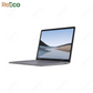[ReEco] MICROSOFT SURFACE LAPTOP 3 13.5-inch (I5-1035G7 / 8GB / 128GB SSD)
