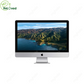 APPLE IMAC 27-INCH (M1/8GB/512GB SSD)