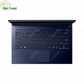 [CERTIFIED RELOVED] VAIO F14 VJF142 (Core 5 120U / 16GB / 512GB SSD)