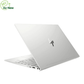 [BRAND NEW] HP Envy Laptop 15 (i5-11/16/1TB) (RTX3050 Ti)