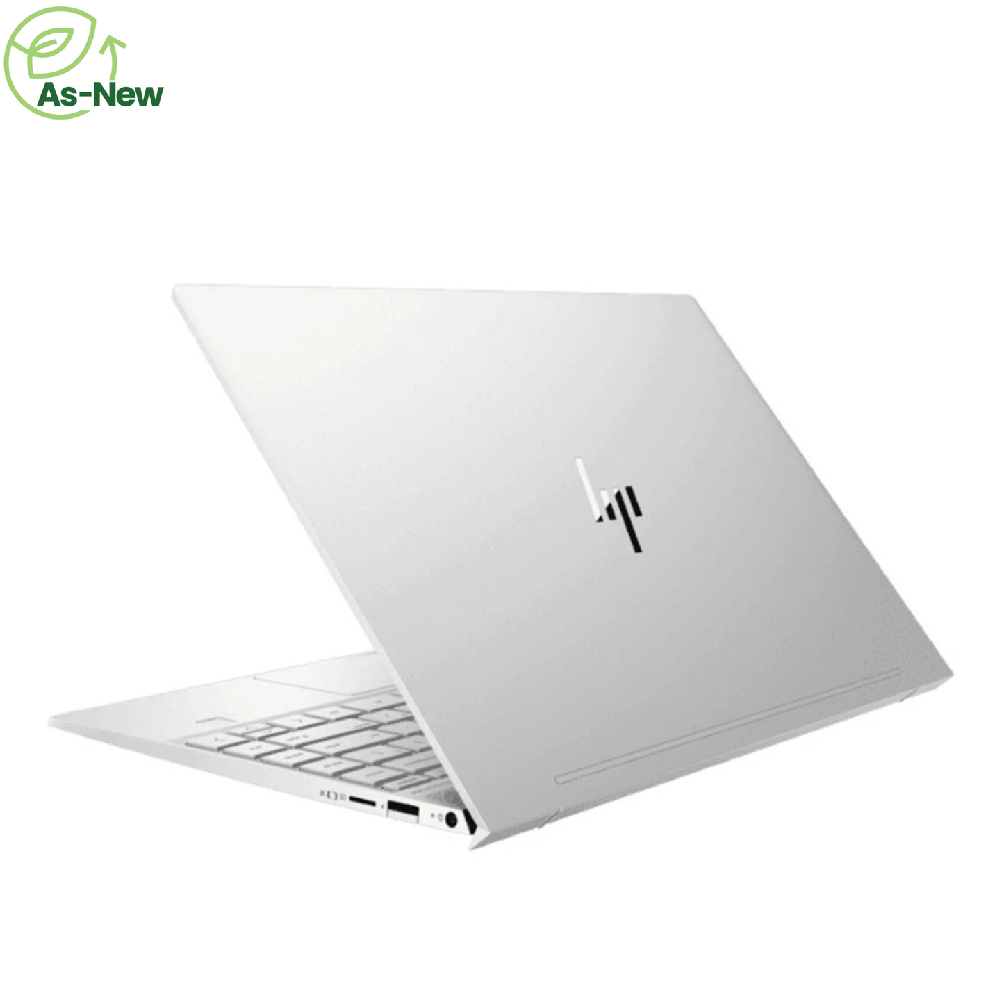[BRAND NEW] HP Envy Laptop 15 (i5-11/16/1TB) (RTX3050 Ti)
