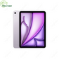 APPLE IPAD AIR M3 11 (2025) WIFI (A3267)