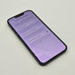 [ReEco] Apple iPhone 13