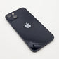 [ReEco] Apple iPhone 13