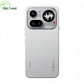 [CERTIFIED RELOVED] Nothing Phone (4a) Pro (8GB / 128GB) (Silver) WRTY JUN 2027