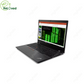 LENOVO THINKPAD L15 GEN 2 (I5-1135G7/8GB/128GB SSD)