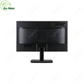 ACER 24-inch KA241 MONITOR