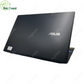 ASUS Vivobook 16 V3607V (C5-2/16GB/512GB) (RTX4050 & 144Hz)