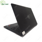 DELL INSPIRON 15-5570 (I5-8/8GB/512GBS)