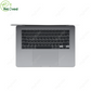 苹果 MacBook Air 15 2023 (M2/8GB/512GB)