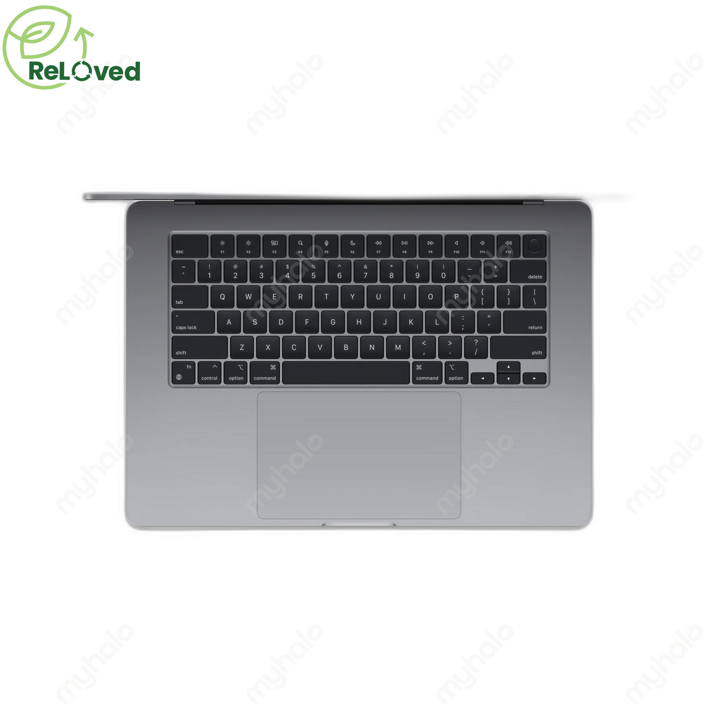 苹果 MacBook Air 15 2023 (M2/8GB/512GB)