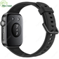 HUAWEI WATCH FIT 3 (BLUETOOTH)
