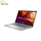 ASUS VIVOBOOK 14 X409FJ (INTEL CORE I5-8265U / 8GB / 512GB SSD)