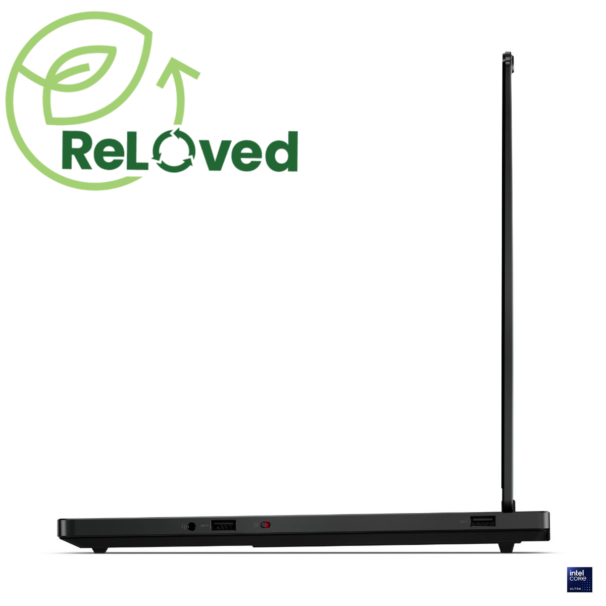 LENOVO LEGION PRO 7 16IRX8H (INTEL I9-13900HX (24-cores) /32GB/1TB SSD) (RTX 4080 & 240Hz)