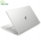 HP ENVY 笔记本电脑 13-AD102TU (i5-8/8GB/256GB)
