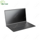 DELL INSPIRON 15 3525 (R5-5625U / 12GB / 512GB SSD)