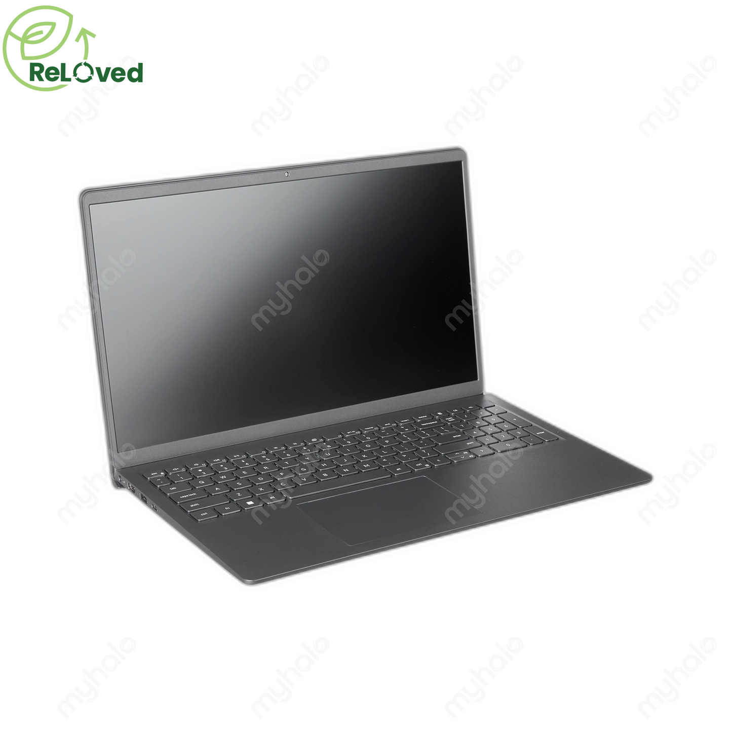 DELL INSPIRON 15 3525 (R5-5625U / 12GB / 512GB SSD)